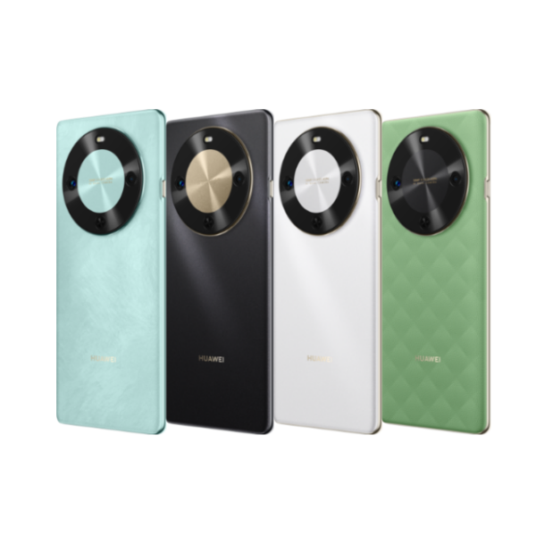 Huawei Enjoy 70X（Huaweiのスマートフォン）_百度百科
