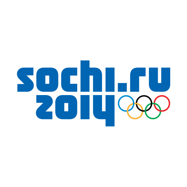 り*ご様 メディアピン　ソチ五輪　2014年　冬季　オリンピック 2014年ソチ冬季オリンピック_百度百科