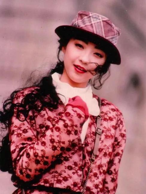 プリシラ・チャン（中国香港のポップス女性歌手）_百度百科