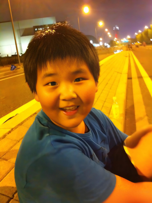 He Ruiwen（Mainland Chinese male actor）_Baiduwiki