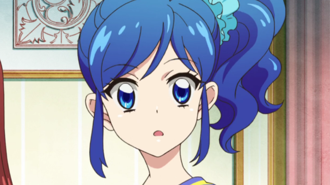 霧矢あおい_百度百科