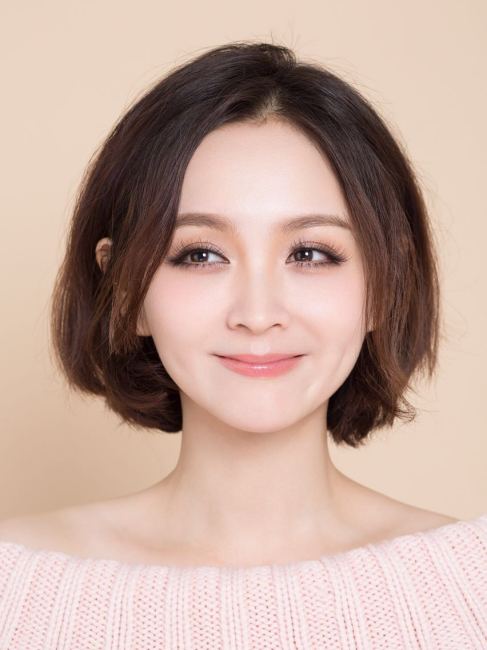 ダン・シャー_百度百科