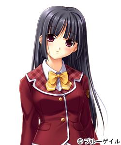 Yuka Mikami,三上由佳,Mikami Yuka,鬼父,Demon Father,Oni Chichi,Papá demonio,愛娘強制発情,Manamusume Kyousei Hatsujou,爱女强制发情,女生