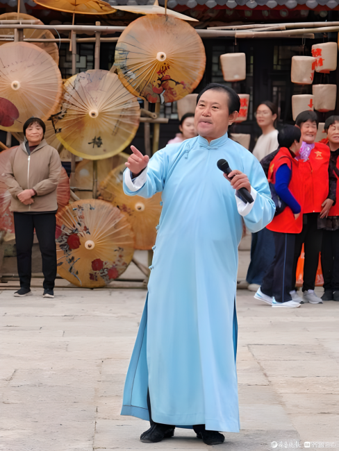 Next-Door Opera_Baiduwiki