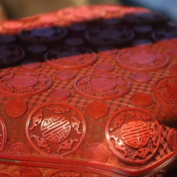 中国工芸美術館・中国非物質文化遺産館_百度百科