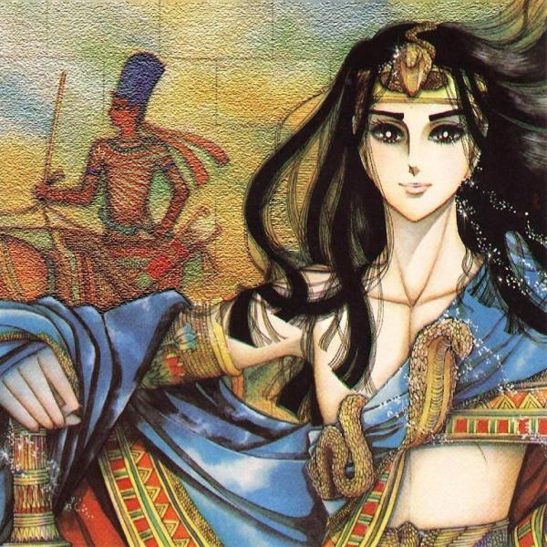 王家の紋章 切り抜き 王家の紋章 切り抜き 【公式通販】