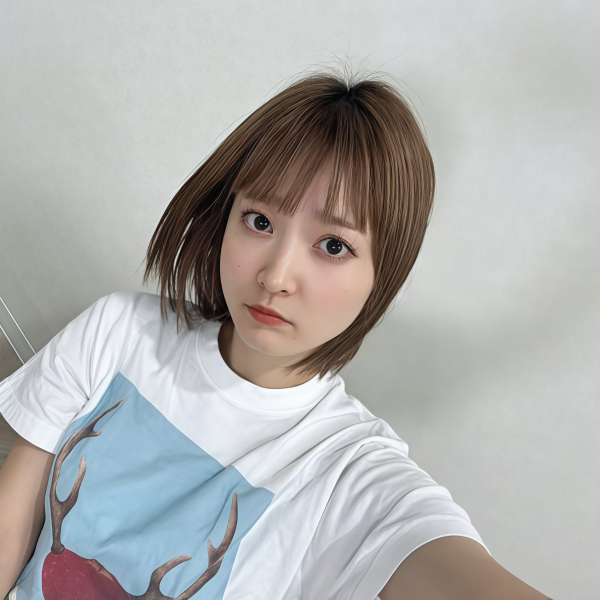 久保ユリカ Injolshika インジョルシカ 久保 ユリカ_百度百科