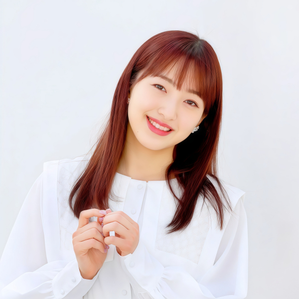 田島芽瑠_百度百科