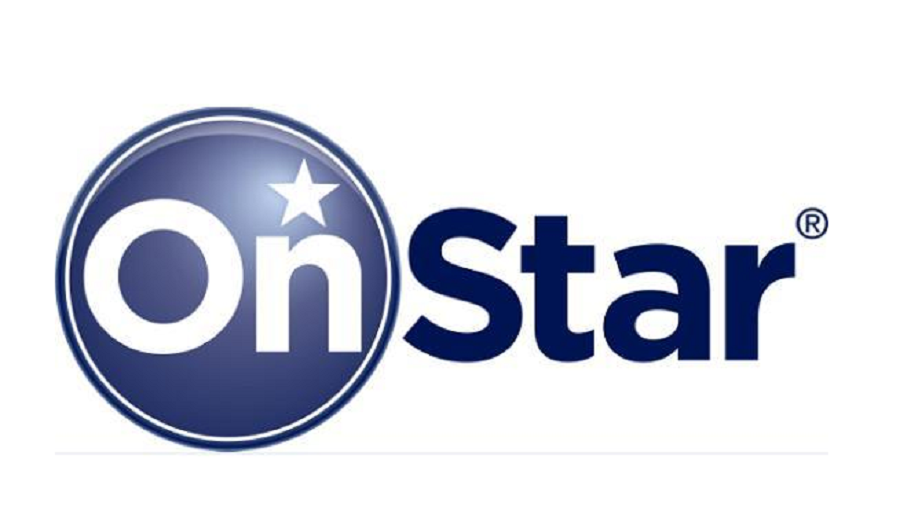 On Star（a joint venture improving wireless services）_Baiduwiki