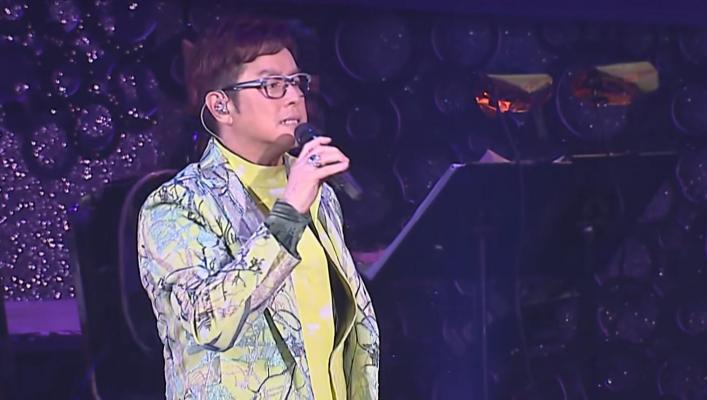 Alan Tam（Chinese pop male singer, musician, and actor.）_Baiduwiki