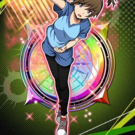 矢田桃花_百度百科