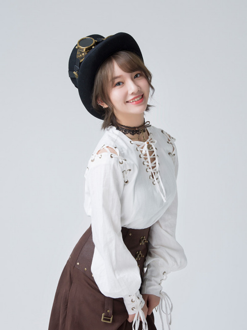 Loger（中国本土の女性歌手）_百度百科