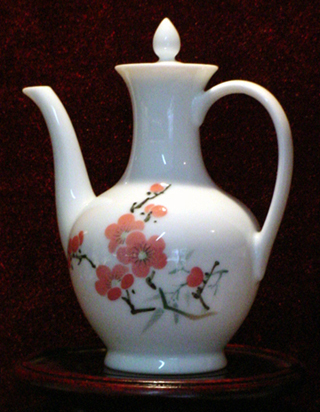 7501（生活用陶磁器）_百度百科