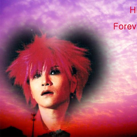 XJAPAN 貴重盤 インディーズ 配布デモテープ【1987年8月29日】 【公式