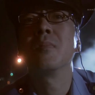 探偵Xからの挑戦状_百度百科