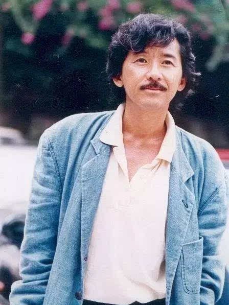 George Lam（華語圏のポップス男性歌手、ミュージシャン、俳優。）_