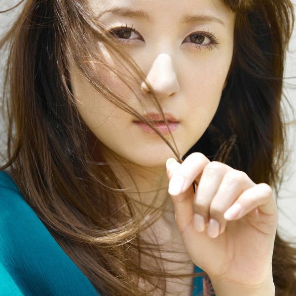 小松 彩夏_百度百科