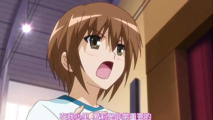長谷川 昴_百度百科