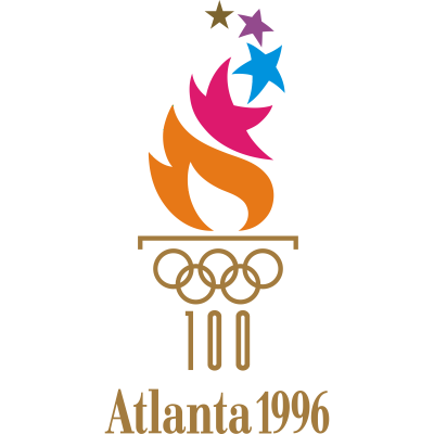 1996年アトランタオリンピック_百度百科
