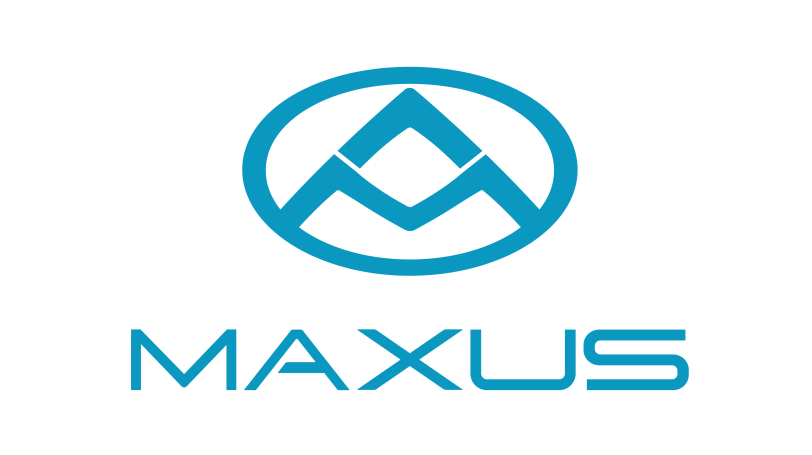 SAIC MAXUS Automotive Co., Ltd.（A state-owned enterprise primarily ...