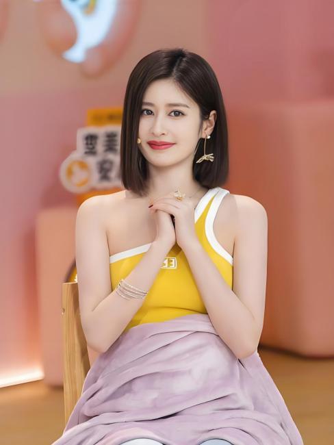 Queen（Hunan TV's first beauty program）_Baiduwiki