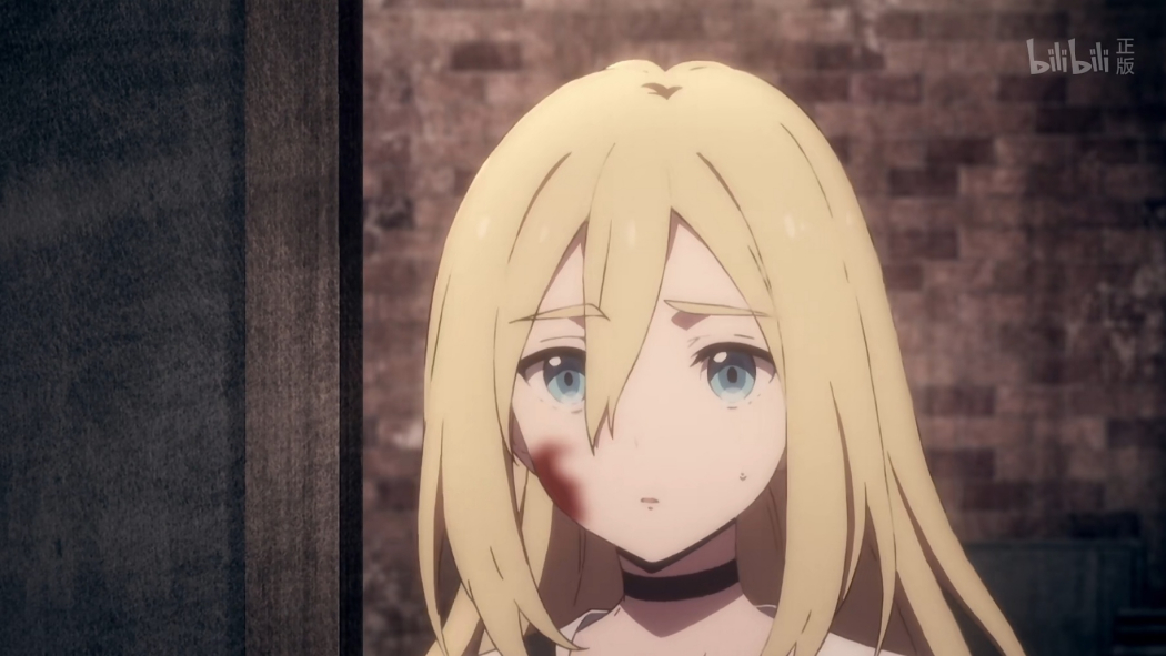 レイチェル・ガードナー_百度百科