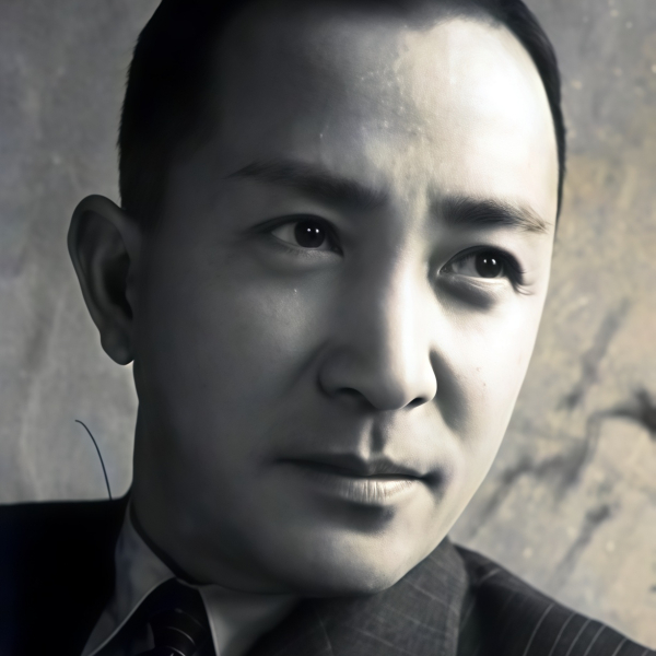 阪東妻三郎_百度百科