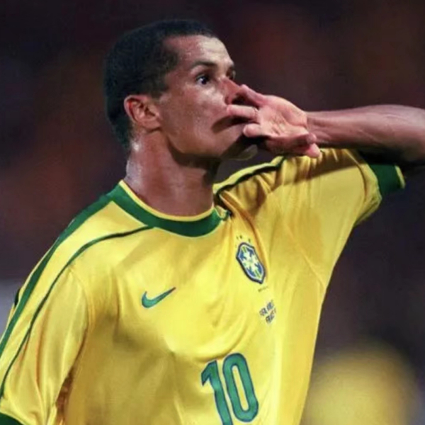 Rivaldo Vítor Borba Ferreira（ブラジルの元サッカー選手）_百度百科