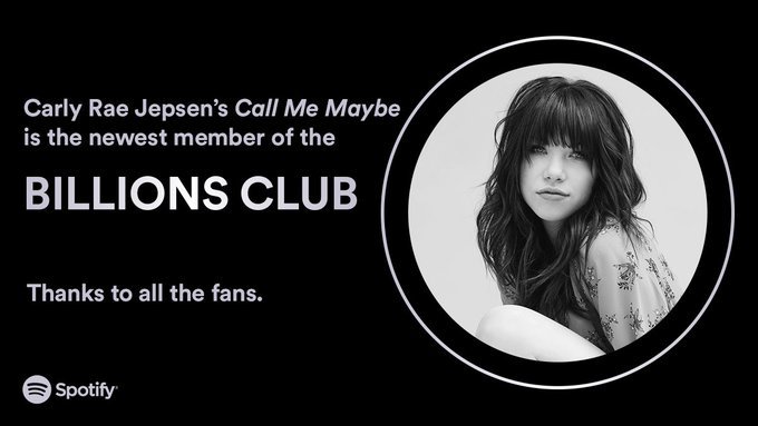 Call Me Maybe（A song by Carly Rae Jepsen released in 2011.）_Baiduwiki