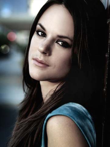Sarah Butler（American actress）_Baiduwiki