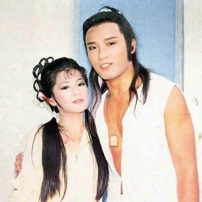 蝙蝠伝奇_百度百科