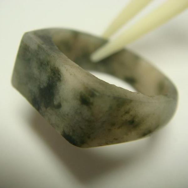 玉の指輪_百度百科