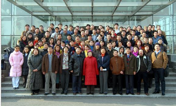 School of Software and Microelectronics, Peking University_Baiduwiki