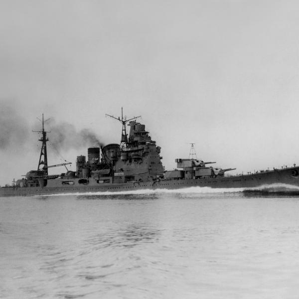 高雄級重巡洋艦_百度百科