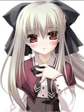 eden*（minoriが制作したゲーム）_百度百科
