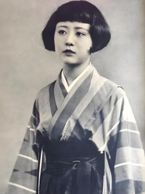 乙羽信子_百度百科