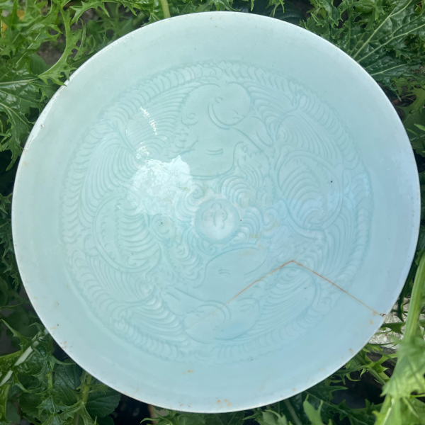 湖田窯_百度百科