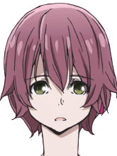 グレイプニル_百度百科