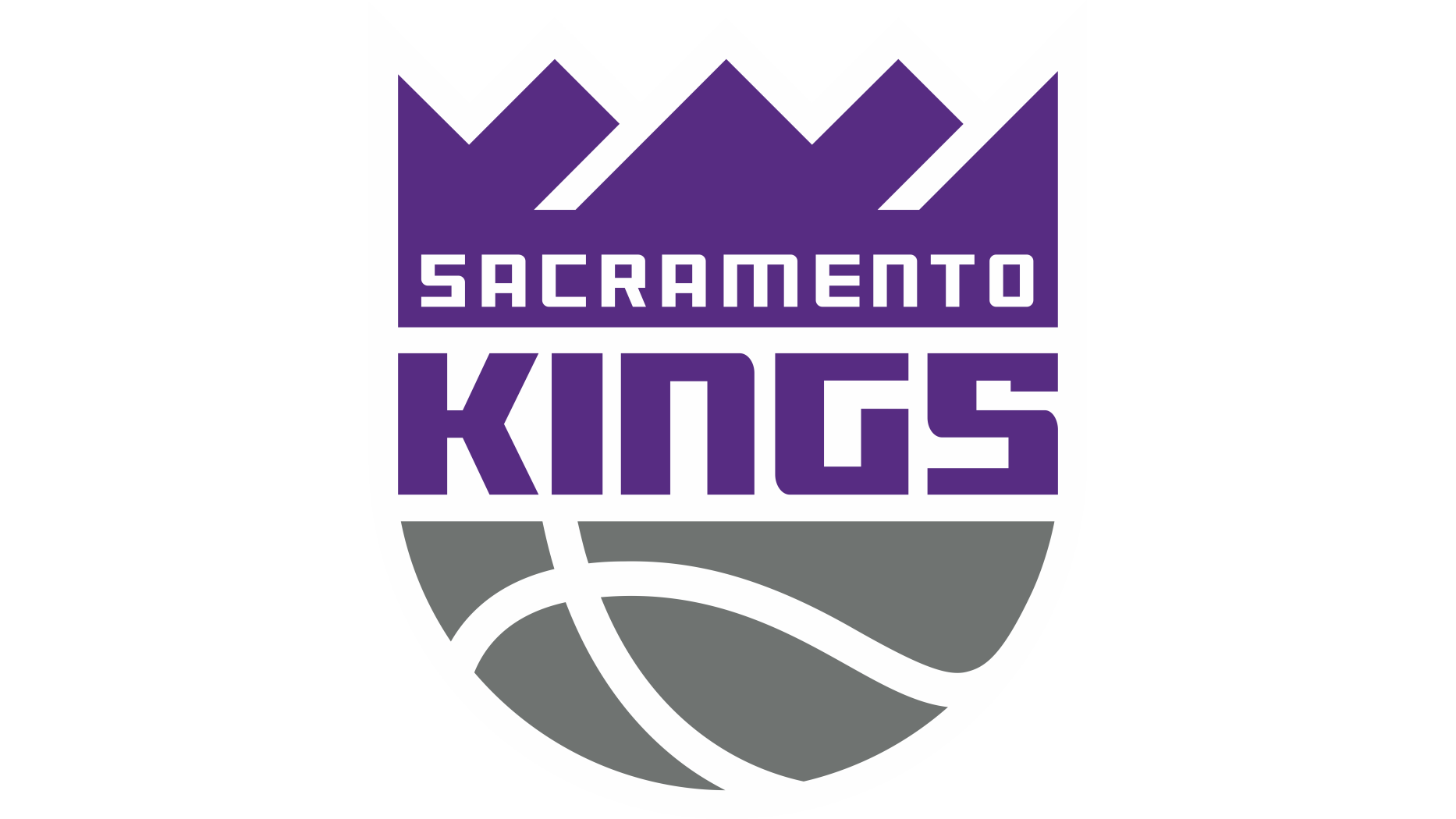 Basketball サクラメントキングス nbaキングス サクラメントキングスは