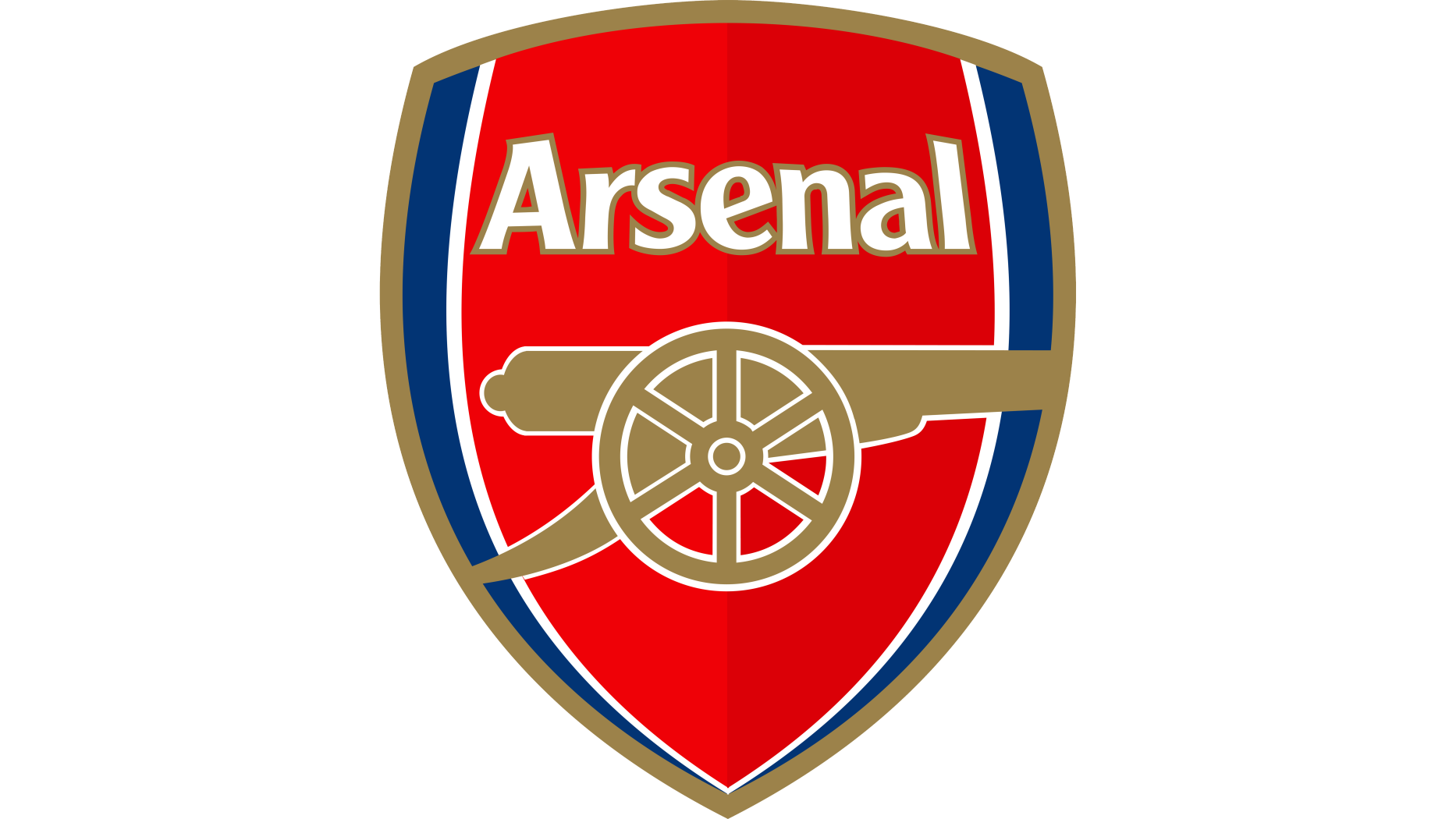 Arsenal F.C.（イングランドのプロサッカークラブ）_百度百科