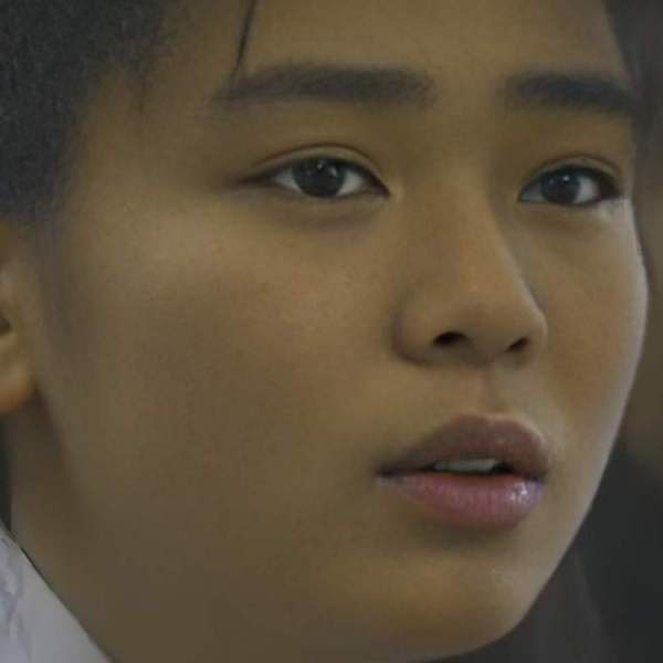 金田一少年の事件簿1_百度百科