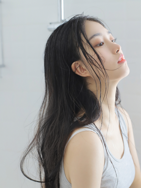 Coco（Mainland Chinese actress and singer）_Baiduwiki