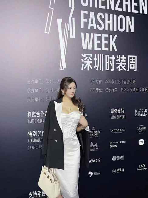 Lin Yuxi（Mainland Chinese film and television actor）_Baiduwiki