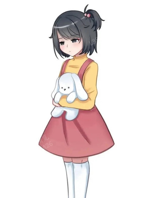あいしあやの_百度百科