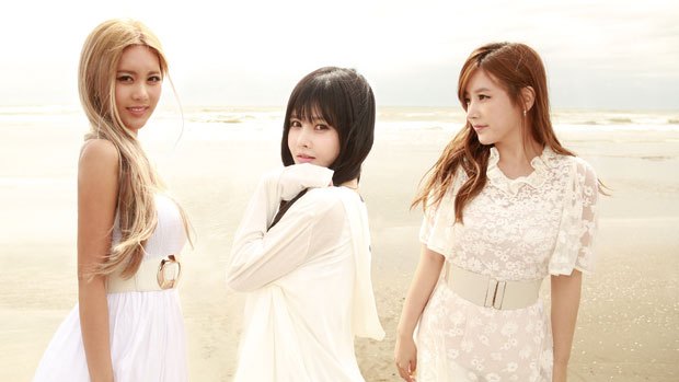 ティアラ QBS_百度百科