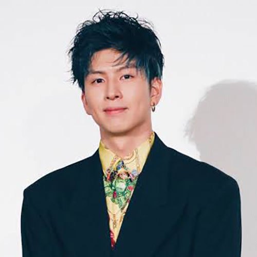 長谷川慎_百度百科