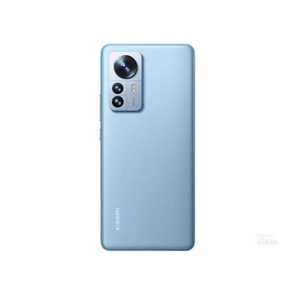 Xiaomi 12 Pro（シャオミが2021年に発表したスマートフォン製品）_百度百科