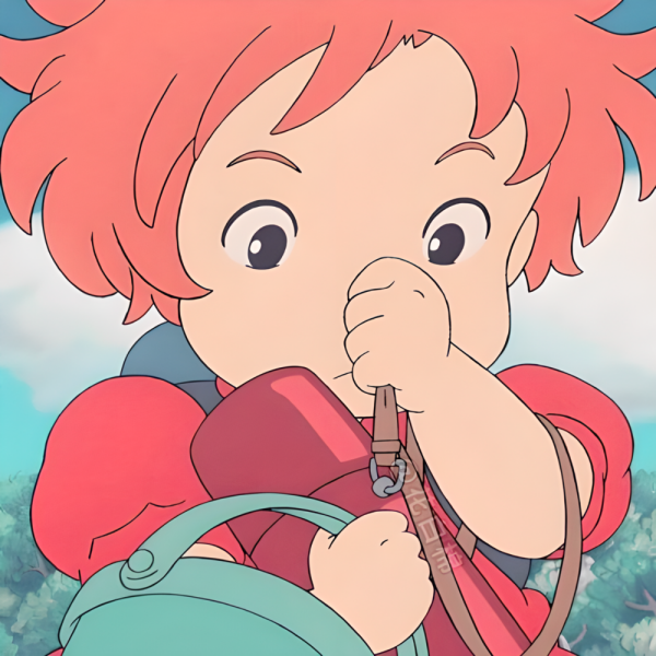 ポニョ_百度百科