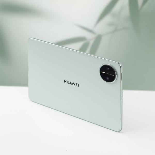 HUAWEI MatePad Mini（ファーウェイが発表した小型サイズのタブレット
