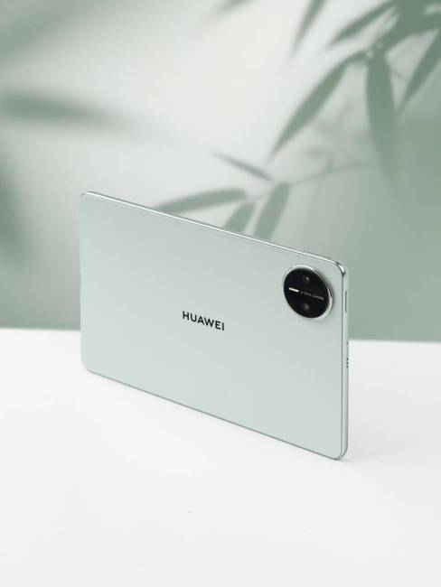HUAWEI MatePad Mini（A small-sized tablet launched by Huawei.）_Baiduwiki